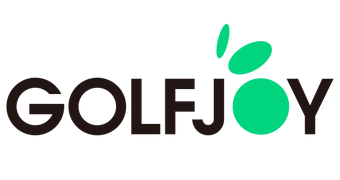 GOLFJOY